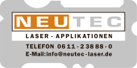 (c) Neutec-laser.de